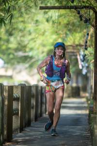 BIB: 
                            <button type="button" onclick="openModal(21805504)" class="btn btn-primary btn-sm float-right btn-popup" data-toggle="modal" data-target=".modal-high-quality">
                        <i class="fas fa-shopping-cart"></i> Add to Cart
                    </button>
                                            <button type="button" onclick="isThisMe(21805504, true)" class="btn btn-success btn-sm float-right btn-popup btn-isme hidden" data-toggle="tooltip" data-placement="bottom" title="นี่คือรูปของคุณใช่ไหม คลิกที่นี่เพื่อเอาเข้าอัลบั้ม">
                        <i class="fas fa-plus"></i> Add to album
                    </button>
                    <button type="button" onclick="isThisMe(21805504, false)" class="btn btn-warning btn-sm float-right btn-popup btn-isnotme hidden">
                        <i class="fas fa-ban"></i> Remove from album
                    </button>